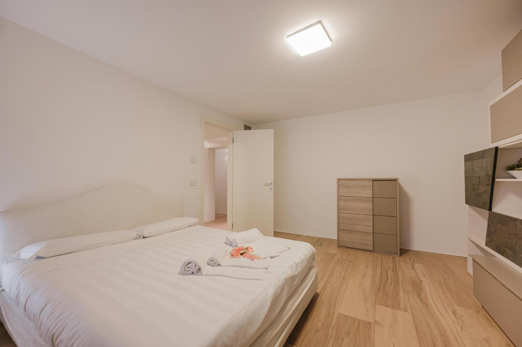 Grengarden Home Mogliano Veneto Extérieur photo
